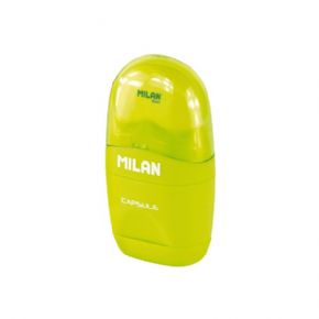 Afilaborra CAPSULE MILN Ref. 4701116